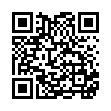 Flashez ce code pour voir l\