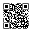 Flashez ce code pour voir l\