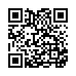 Flashez ce code pour voir l\