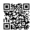 Flashez ce code pour voir l\