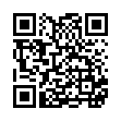Flashez ce code pour voir l\