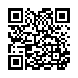 Flashez ce code pour voir l\