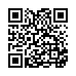 Flashez ce code pour voir l\