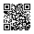 Flashez ce code pour voir l\