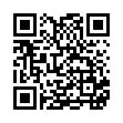 Flashez ce code pour voir l\