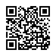 Flashez ce code pour voir l\