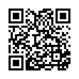 Flashez ce code pour voir l\