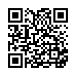 Flashez ce code pour voir l\