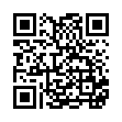 Flashez ce code pour voir l\