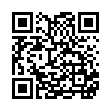 Flashez ce code pour voir l\