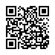 Flashez ce code pour voir l\