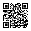 Flashez ce code pour voir l\