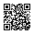 Flashez ce code pour voir l\
