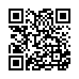 Flashez ce code pour voir l\