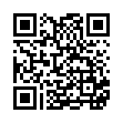 Flashez ce code pour voir l\