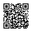 Flashez ce code pour voir l\