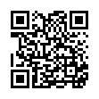 Flashez ce code pour voir l\