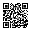 Flashez ce code pour voir l\
