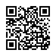 Flashez ce code pour voir l\
