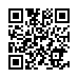 Flashez ce code pour voir l\