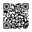 Flashez ce code pour voir l\