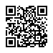 Flashez ce code pour voir l\