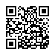 Flashez ce code pour voir l\
