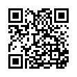 Flashez ce code pour voir l\