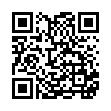 Flashez ce code pour voir l\