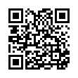 Flashez ce code pour voir l\