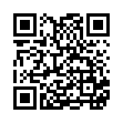 Flashez ce code pour voir l\