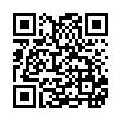 Flashez ce code pour voir l\