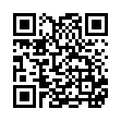 Flashez ce code pour voir l\