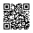 Flashez ce code pour voir l\