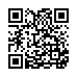 Flashez ce code pour voir l\