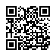 Flashez ce code pour voir l\