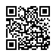 Flashez ce code pour voir l\