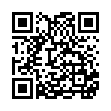 Flashez ce code pour voir l\