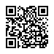 Flashez ce code pour voir l\