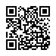 Flashez ce code pour voir l\