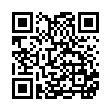 Flashez ce code pour voir l\