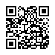 Flashez ce code pour voir l\