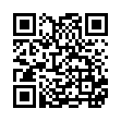 Flashez ce code pour voir l\