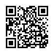 Flashez ce code pour voir l\
