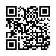 Flashez ce code pour voir l\