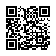 Flashez ce code pour voir l\