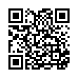 Flashez ce code pour voir l\