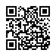 Flashez ce code pour voir l\