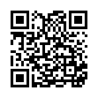 Flashez ce code pour voir l\