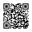 Flashez ce code pour voir l\